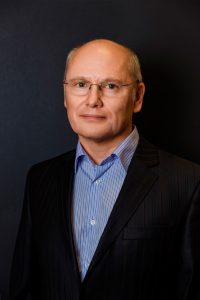 Авсеенко Игорь Владимирович